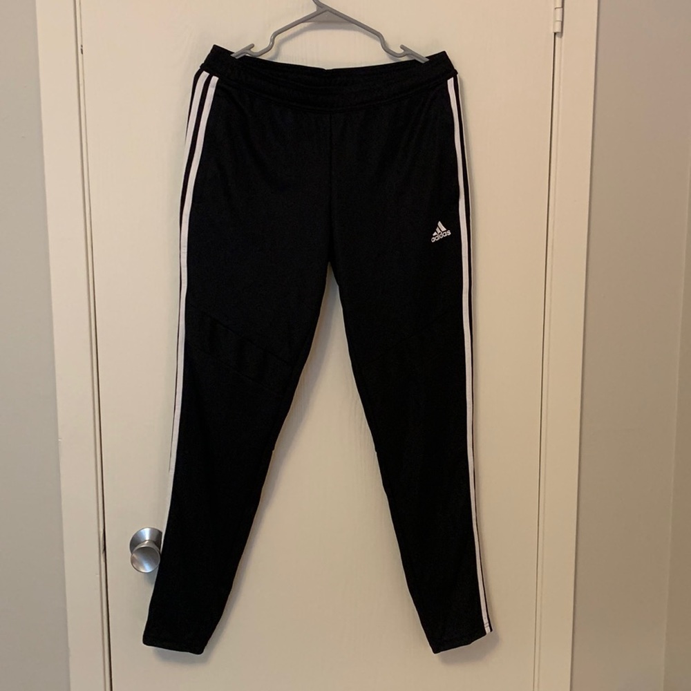 Adidas Climacool Joggers